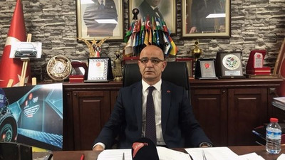 Ünlü’den Saadet yorumu “Onlar birbirini iyi bilirler”